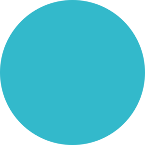 implantologie dentaire