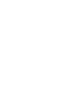 implant dentaire Tunis