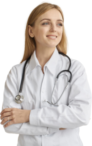 traitement dentaire Tunis