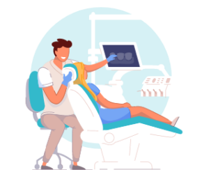 implant dentaire Tunis