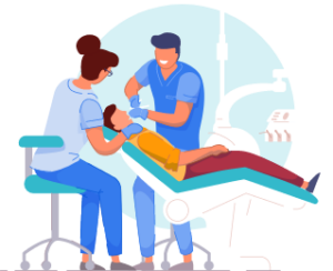 traitement dentaire Tunis