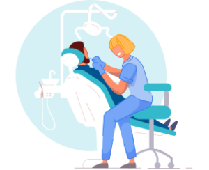 cabinet des docteurs ben abdallah