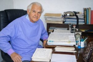 docteur ben abdallah