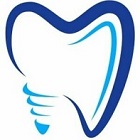Dentiste Tunisie – Soins et implant dentaire