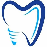 Dentiste Tunisie – Soins et implant dentaire