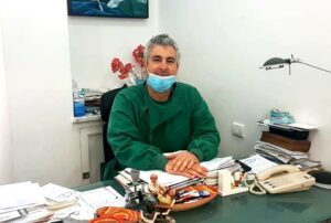 Docteur-Mourad-ben-abdallah