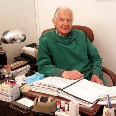 Docteur-lotfi-ben-abdallah