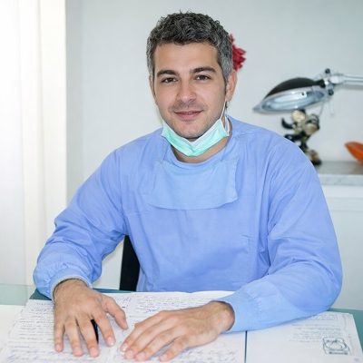 docteur mourad ben abdallah