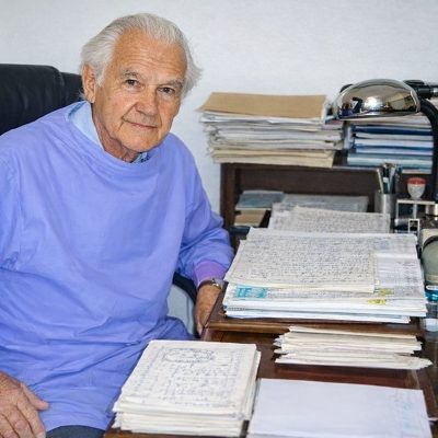 docteur ben abdallah